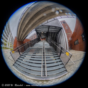 © 2022 W. Rotschek