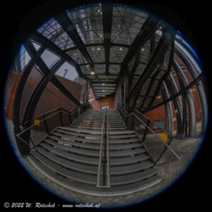 © 2022 W. Rotschek