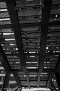 © 2022 W. Rotschek