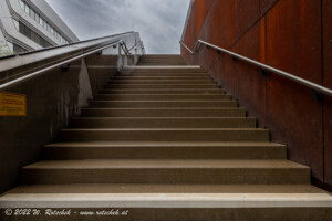 © 2022 W. Rotschek