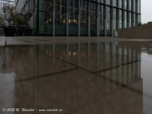 © 2022 W. Rotschek