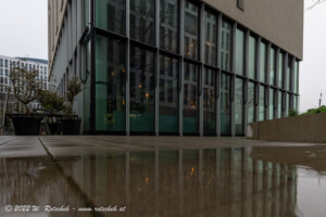 © 2022 W. Rotschek