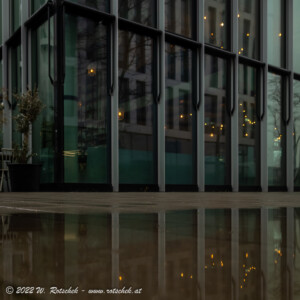 © 2022 W. Rotschek