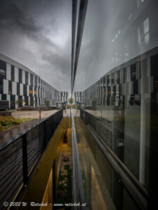 © 2022 W. Rotschek