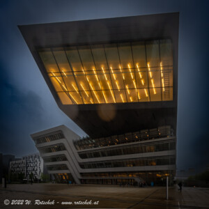© 2022 W. Rotschek