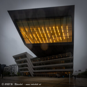 © 2022 W. Rotschek