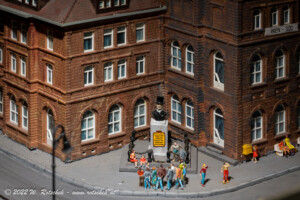 © 2022 W. Rotschek