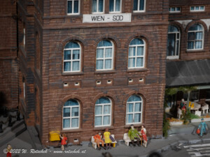 © 2022 W. Rotschek
