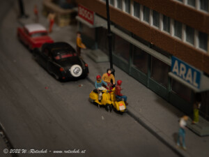 © 2022 W. Rotschek