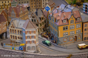 © 2022 W. Rotschek