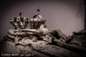 © 2022 W. Rotschek