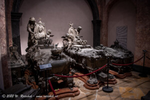 © 2022 W. Rotschek