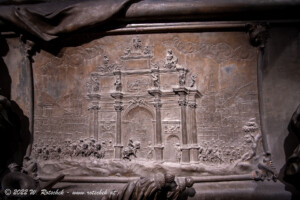 © 2022 W. Rotschek