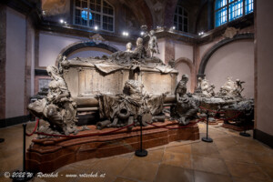 © 2022 W. Rotschek