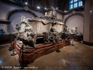 © 2022 W. Rotschek