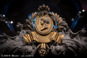 © 2022 W. Rotschek