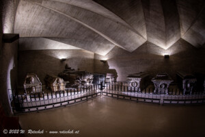 © 2022 W. Rotschek