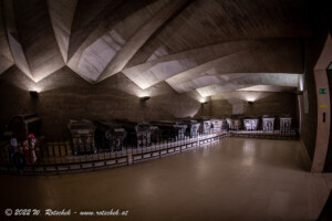 © 2022 W. Rotschek