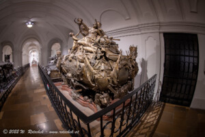 © 2022 W. Rotschek