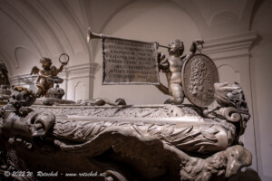 © 2022 W. Rotschek