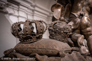 © 2022 W. Rotschek