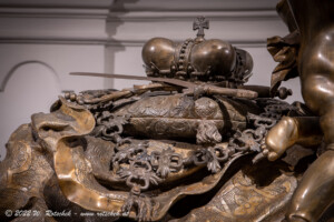 © 2022 W. Rotschek