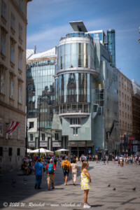 © 2022 W. Rotschek