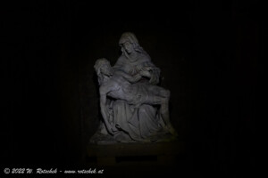 © 2022 W. Rotschek