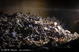 © 2022 W. Rotschek
