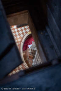 © 2022 W. Rotschek