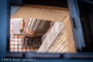© 2022 W. Rotschek
