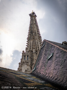 © 2022 W. Rotschek