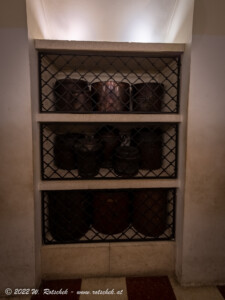 © 2022 W. Rotschek