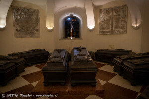© 2022 W. Rotschek