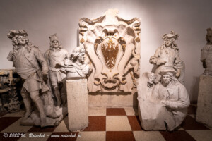 © 2022 W. Rotschek