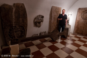 © 2022 W. Rotschek