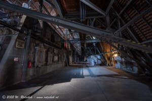 © 2022 W. Rotschek