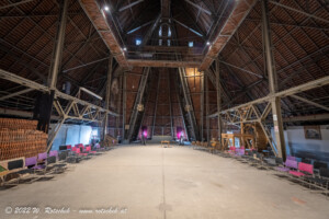 © 2022 W. Rotschek