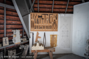 © 2022 W. Rotschek