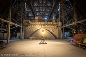 © 2022 W. Rotschek