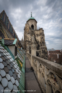 © 2022 W. Rotschek