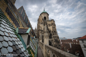 © 2022 W. Rotschek