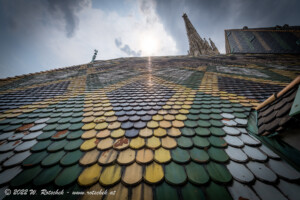 © 2022 W. Rotschek