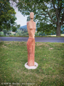 © 2022 W. Rotschek