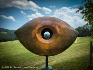 © 2022 W. Rotschek