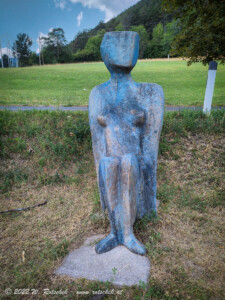 © 2022 W. Rotschek