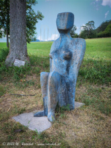 © 2022 W. Rotschek