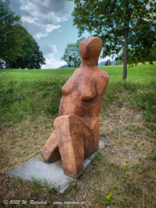 © 2022 W. Rotschek