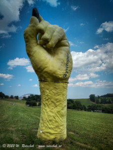 © 2022 W. Rotschek