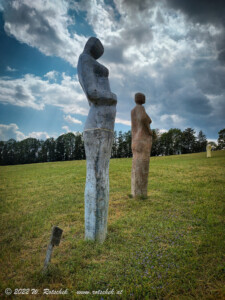 © 2022 W. Rotschek